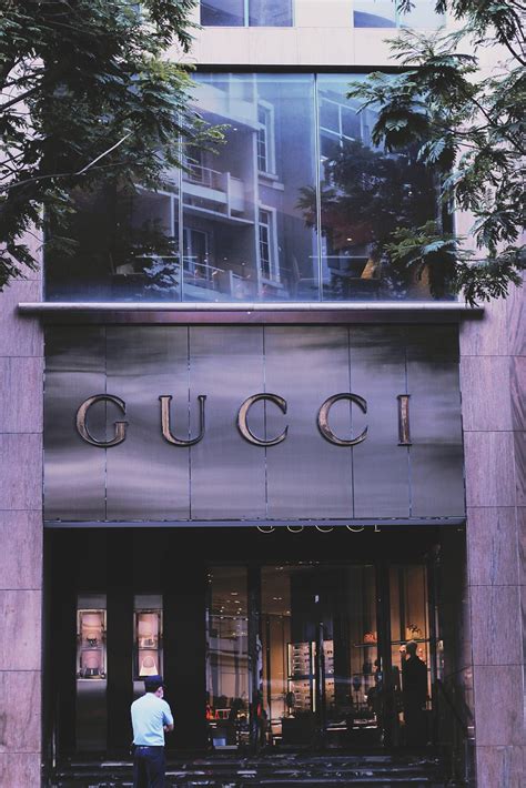 gucci saigon|gucci vietnam website.